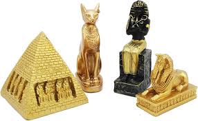 Image result for Sphinx Ac