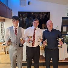 Image result for Thornton Cleveleys Cricket Club