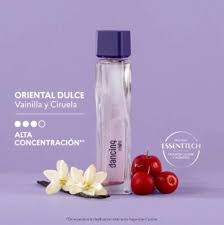 Image result for The Eau Zone