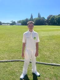 Image result for Lymm Oughtrington Park Cricket Club