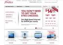 20 Top Internet Service Providers Practical eCommerce