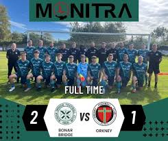 Image result for Orkney Rugby Football Club