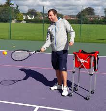 Image result for Denmead Tennis Club