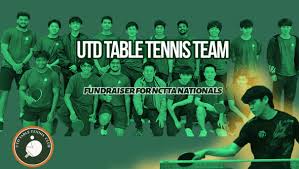 Image result for University Of Reading Tennis Club
