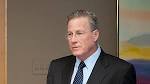 http://i.lv3.hbo.com/assets/images/movies/too-big-to-fail/characters/john-heard-joe-gregory-1024.jpg