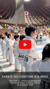 Image result for kyokujitsu Kai