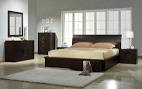 Designing Bedroom: Bedroom Sets Cheap