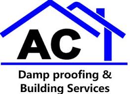 Image result for Biggleswade Ac