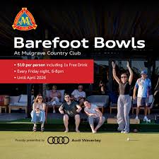 Image result for Musgrave Bowling Club
