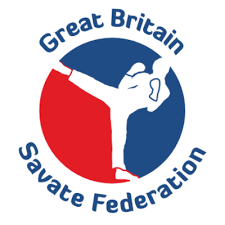 Image result for Savate Uk (Guildford)