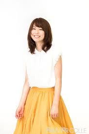 「鈴木梨香」の画像検索結果