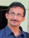 File:E. Santhosh Kumar.jpg