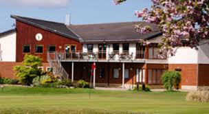 Image result for Leyland Golf Club