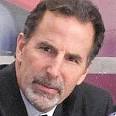 JOHN TORTORELLA | Tumblr