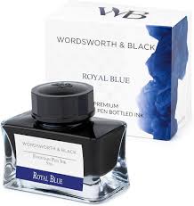 「ラブライナ・ワーズワース」の画像検索結果