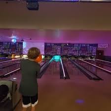 Image result for Plainfield Bowling Club