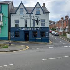 Image result for Mumbles Rugby Football Club