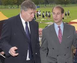 Image result for Sheepmount Athletics Stadium