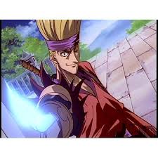 「沢下条張」の画像検索結果