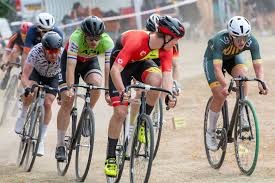 Image result for Mildenhall Cycling Club