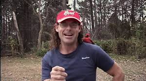 Image result for biker fox