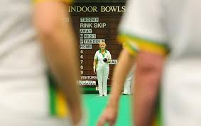 Image result for Hartlepool Indoor Bowls Club