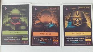 Image result for Moonrakers Sac