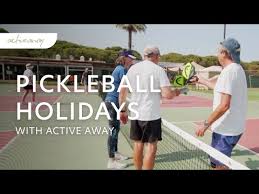 Image result for Active Away