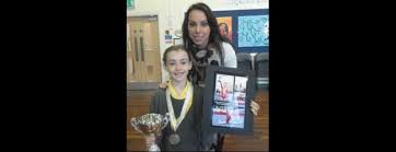 Image result for Knowsley Gymnastic Club