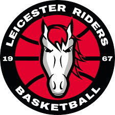 Image result for leicester dragons
