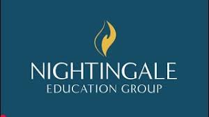 Image result for Nightingale Hotel Group