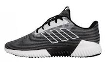 Adidas Climacool 0217 Black White And White - Search - KicksOnFire.com