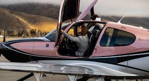 Image result for DANMAC Microlight Club