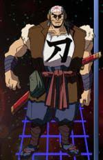 「ジョディサマー」の画像検索結果