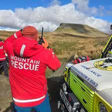 Image result for PENYGHENT GUN CLUB