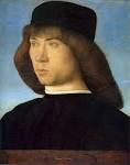 Giovanni Bellini