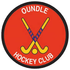 Image result for Pelicans Hockey Club