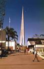 Bulawayo