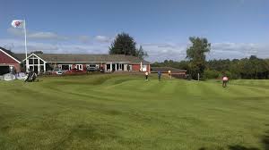 Image result for Alresford Golf Club