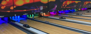 Image result for Kittybrewster & Woodside Bowling Club