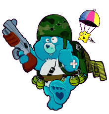 images?q=tbn:ANd9GcT8wO078XVXD0VmR_Xrx20iH2pu-mfbRaxo_d4vWwTHt3bpwHKKfsboDO2tUw