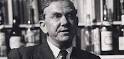 by Hugh Mahoney. Few writers from the recent past combined great literary ... - greene