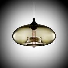 Aurora Modern Pendant Light by Jeremy Pyles for Niche Modern ... - Aurora-Modern-Pendant-Light-by-Jeremy-Pyles-for-Niche-Modern-06