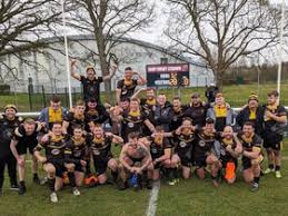 Image result for Ashton Bears Arlfc