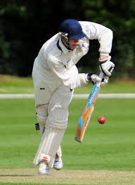 Image result for Cambridge Granta Cc