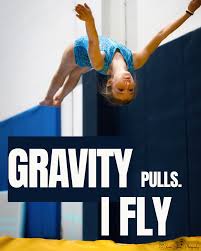 Image result for Elite Trampoline Club