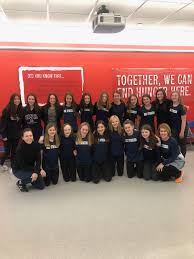 Image result for Netherne Community Amateur Sports Club