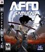 Afro Samurai Cheats Codes Cheat Codes Glitches Walkthrough