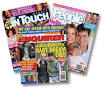 Which gossip magazine is the best? - Slate Magazine