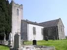 H6860 : St Paul's Church of - via Daymix